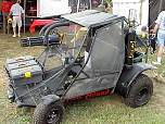 MVC852S.JPG