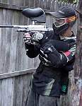 MVC004S.JPG