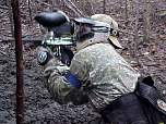 MVC005S.JPG