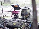 MVC009S.JPG