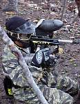 MVC015S.JPG