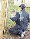 MVC020S.JPG