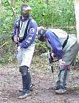 MVC023S.JPG