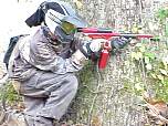 MVC027S.JPG