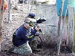 MVC034S.JPG