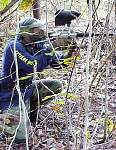 MVC038S.JPG