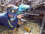 MVC039S.JPG