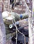 MVC042S.JPG