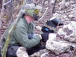 MVC043S.JPG