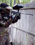 MVC046S.JPG