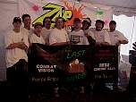MVC077S.JPG