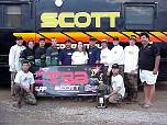 MVC081S.JPG