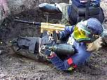 Mvc037sa.jpg
