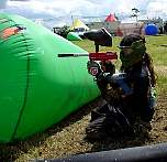 DSC00476.JPG