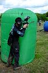 DSC00477.JPG