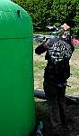 DSC00480.JPG