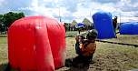 DSC00494.JPG