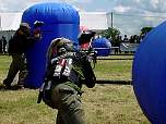 DSC00504.JPG