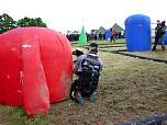 DSC00506.JPG