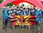 DSC00517.JPG