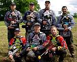 DSC00520.JPG