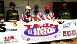 DSC00531.JPG