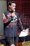 DSC00538.JPG