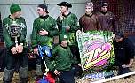DSC00540.JPG
