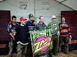 DSC00542.JPG