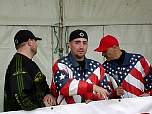 DSC00545.JPG