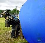 GroundZeroGoldwinvsCyclone3.jpg