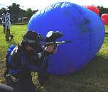 GroundZerowinvsBouja11.jpg