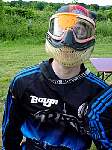 GroundZerowinvsBouja5.jpg