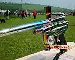 AURORAEclipseBM2K01388.JPG