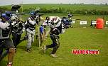 Adrenalin01357.JPG