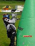 Adrenalin01358.JPG
