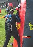 Bears01363.JPG