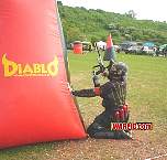 CampTigers01417.JPG
