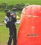 ConsiliumDie01414.JPG