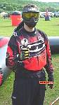 Endurance01439.JPG