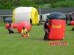 Endurance01447.JPG