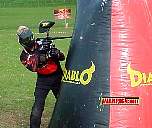 Endurance01448.JPG