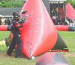 Endurance01451.JPG