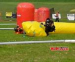 ExtremeVUKShockwave01384.JPG