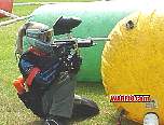 Gravediggers01398.JPG