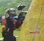 Gravediggers01404.JPG