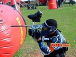K201436.JPG