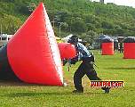 K201438.JPG