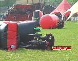 Menaces01355.JPG
