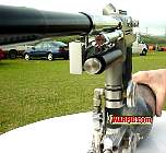 RaceGunElectroCocker01464.JPG